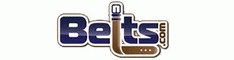 15% Off Select Items at Belts.com Promo Codes